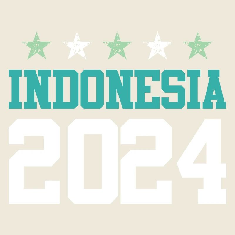 Circuits Indonésie 2024