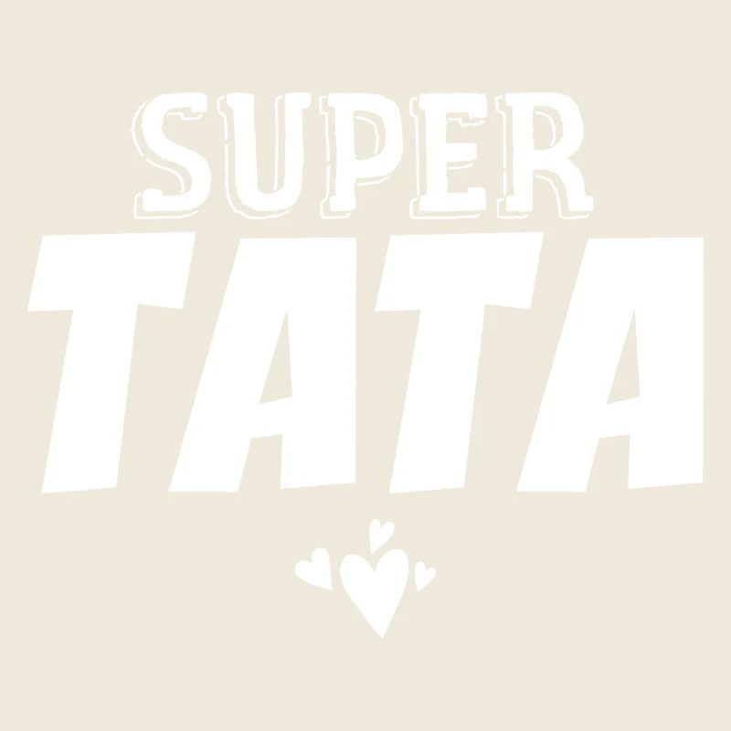 Super Tata
