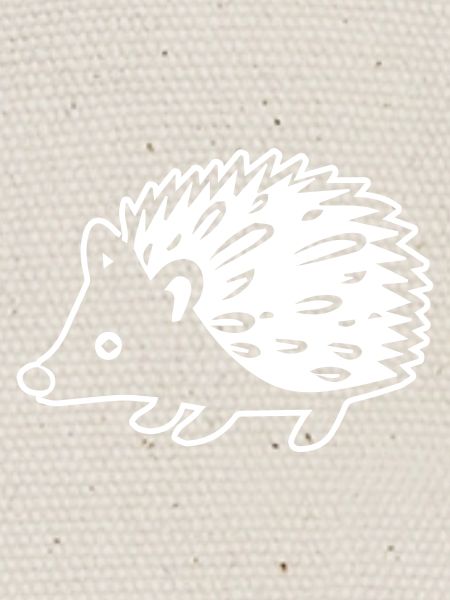 Hérisson