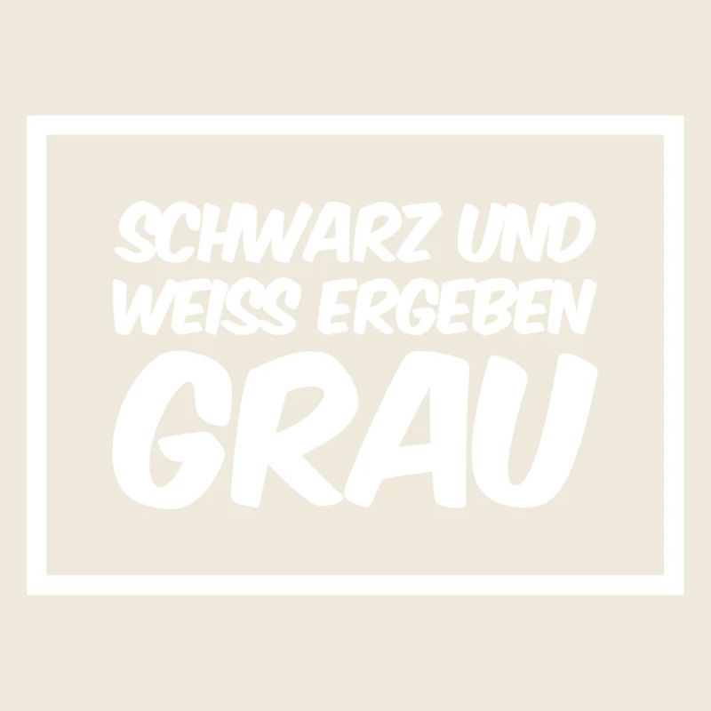 grau