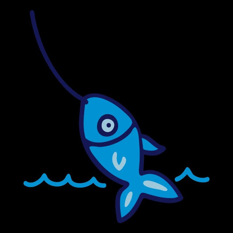 Pêche - 3