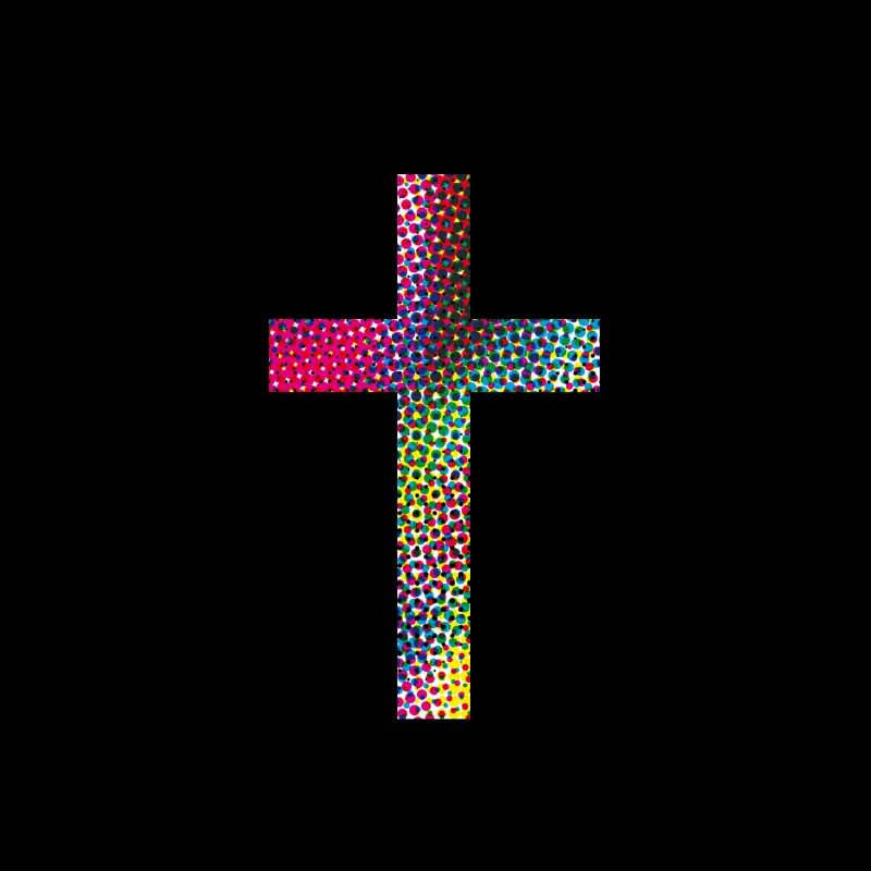 Kreuz