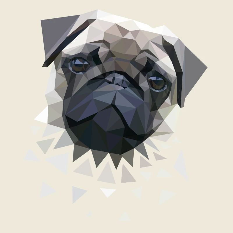 Mops