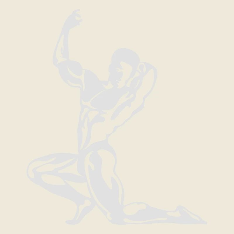 masterfitness_bob