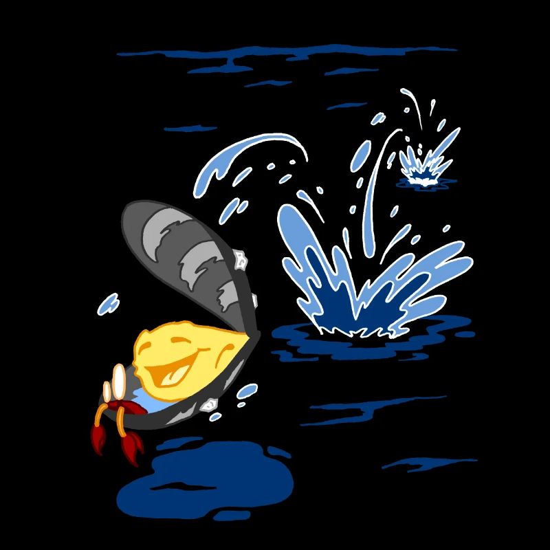 moule
