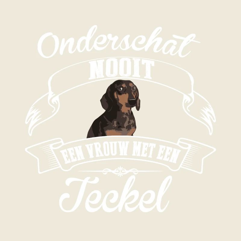 teckel