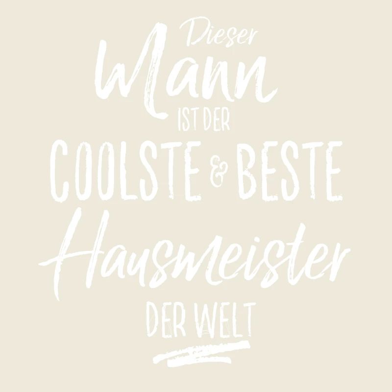 hausmeister