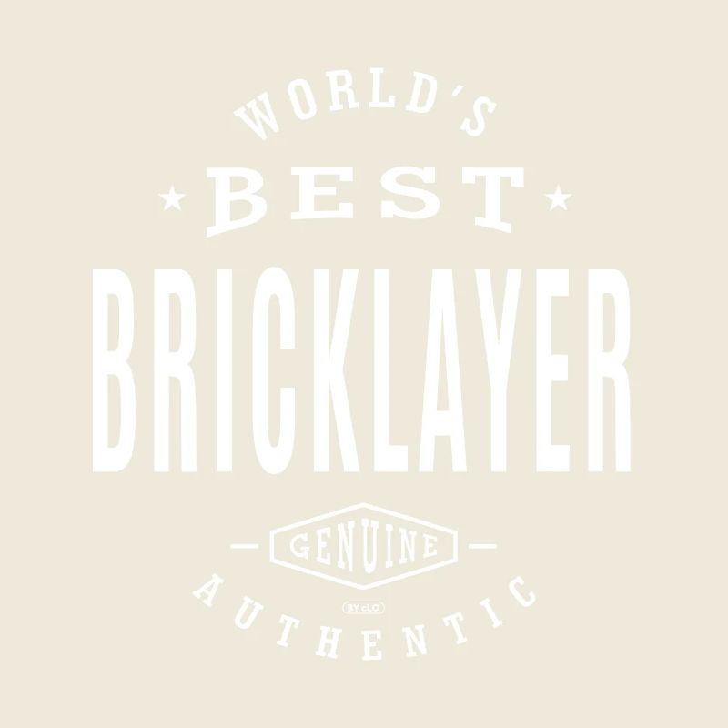 Best Bricklayer