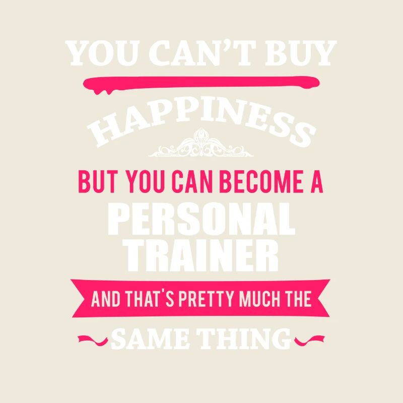 Personal Trainer