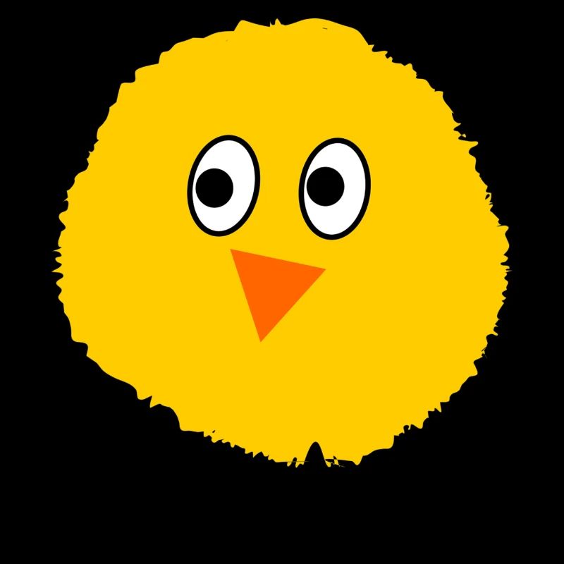 poussin