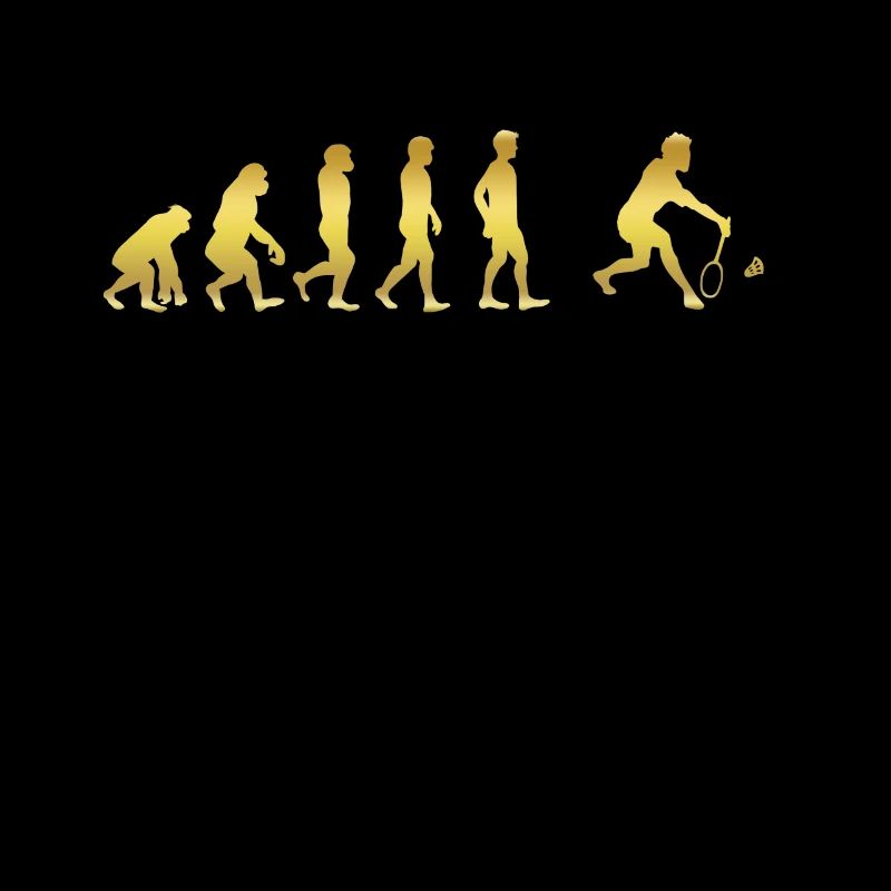 evolution human ekg heartbeat Federball