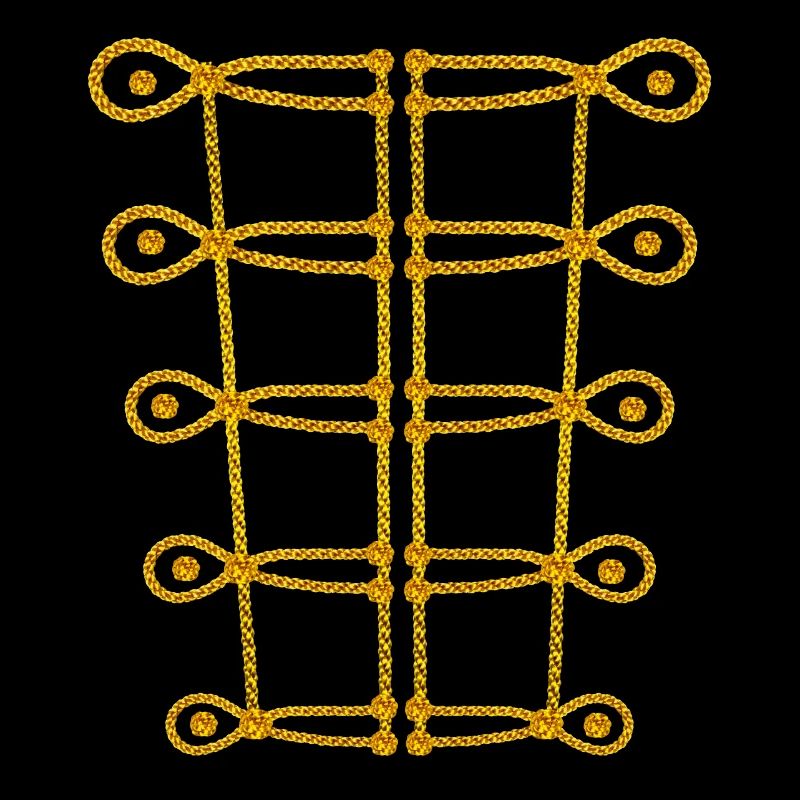 Cirque