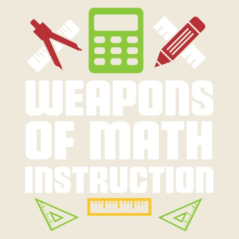 Math professeur de mathématiques