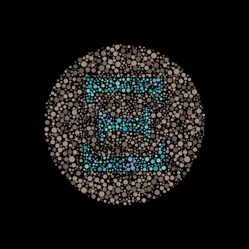 Xi Sehtest