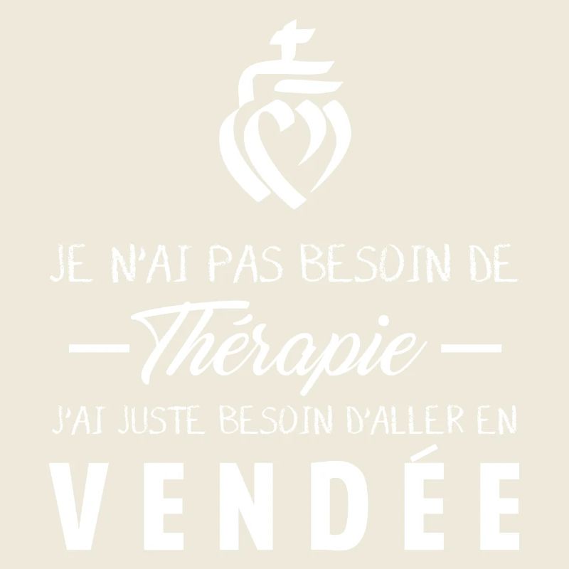 Thérapie Vendée