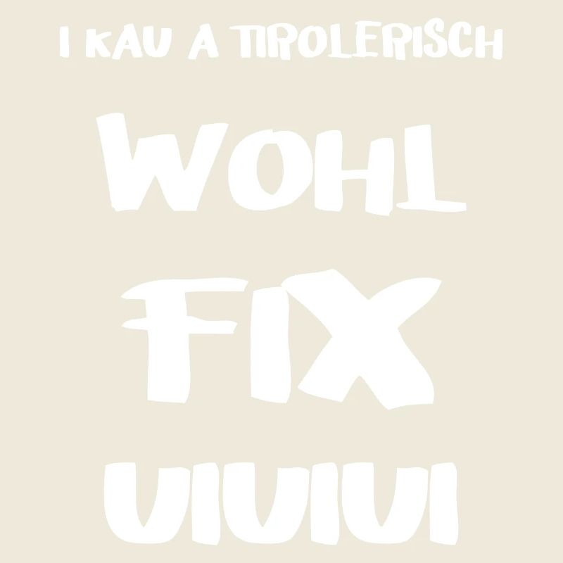 Tyrol