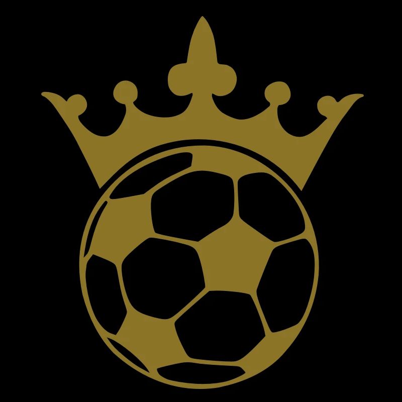 Fußball