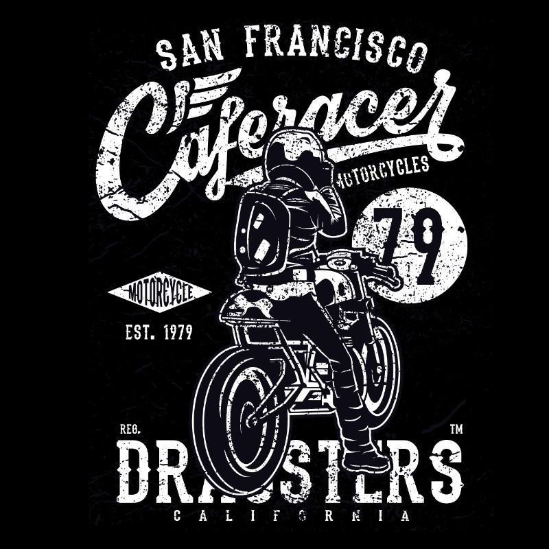 Caferacer79
