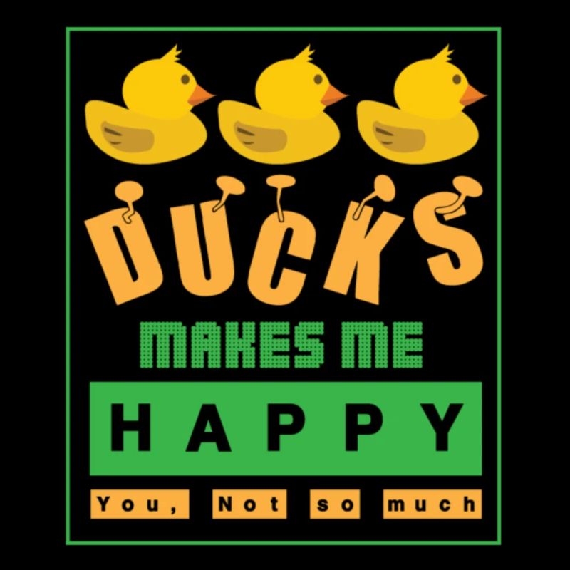Canard