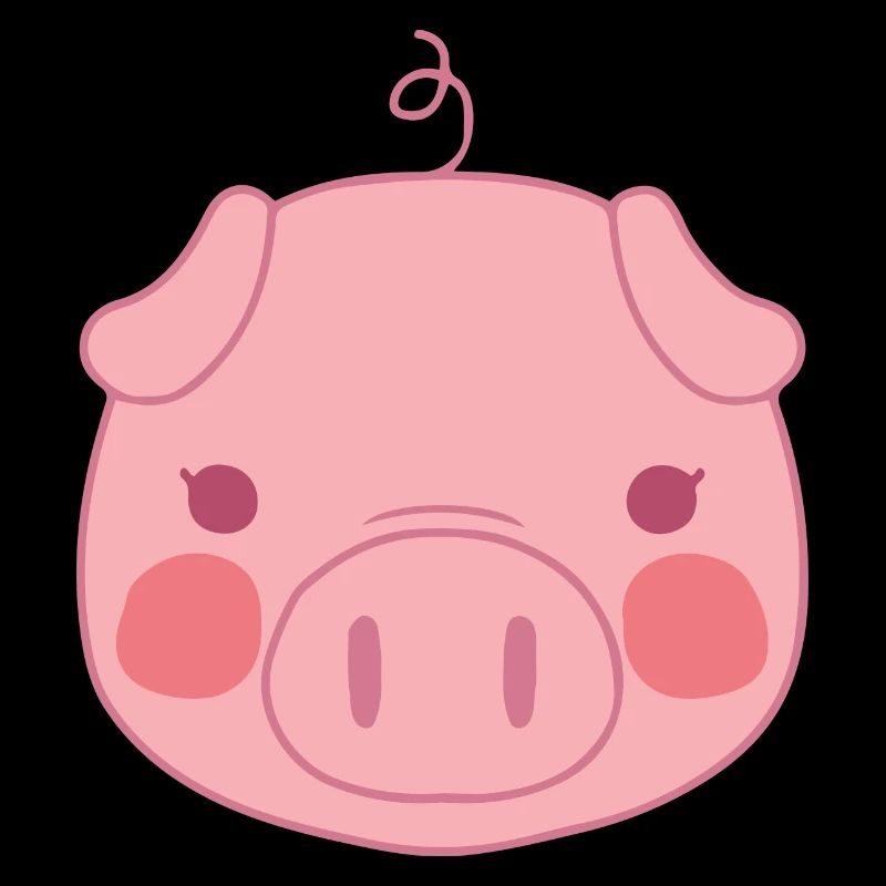 pig