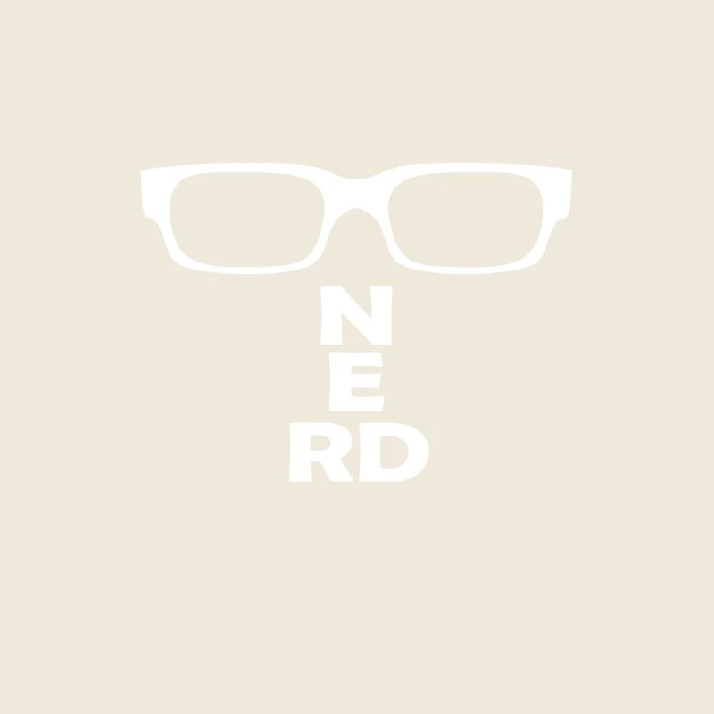 Nerd