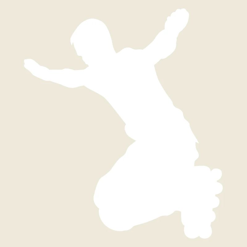 Patins rollers rollers patins