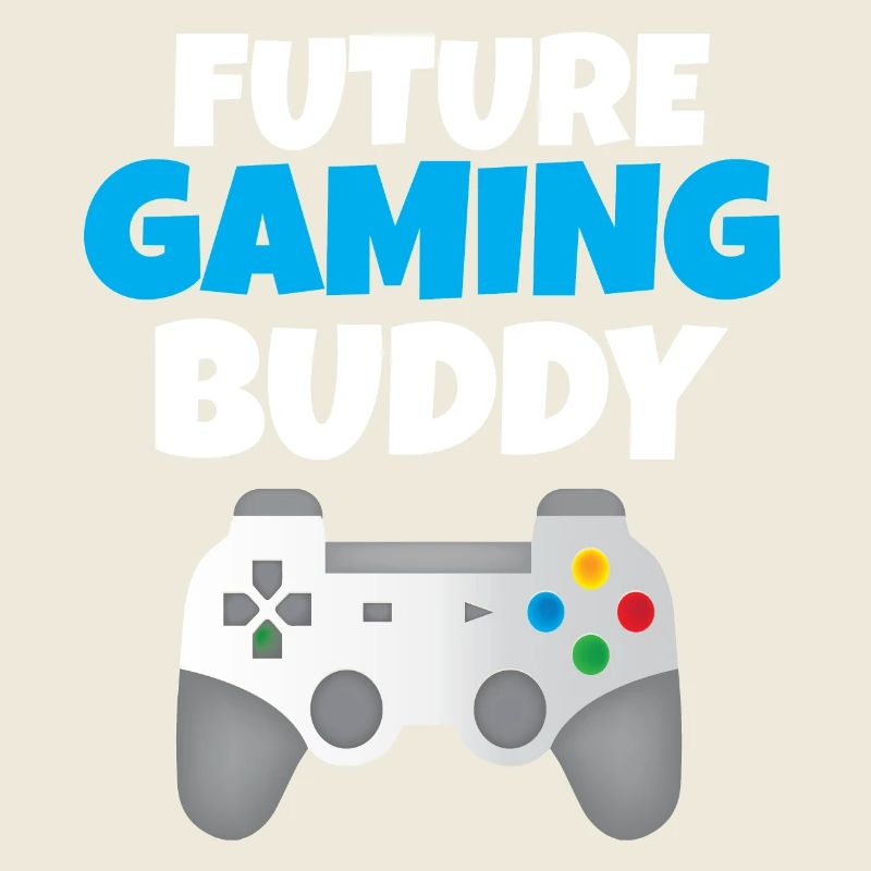 Gamer Kind