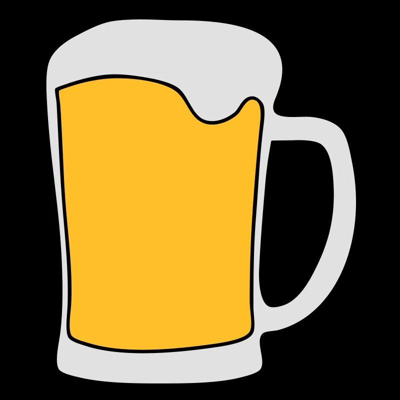 alcool bière boire ivre