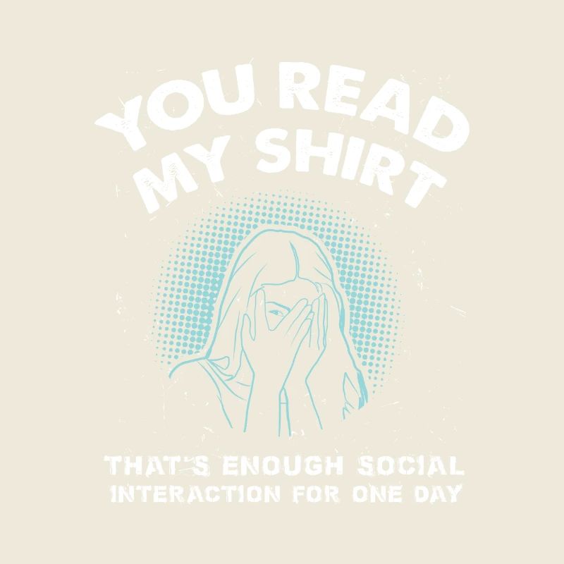 introverti