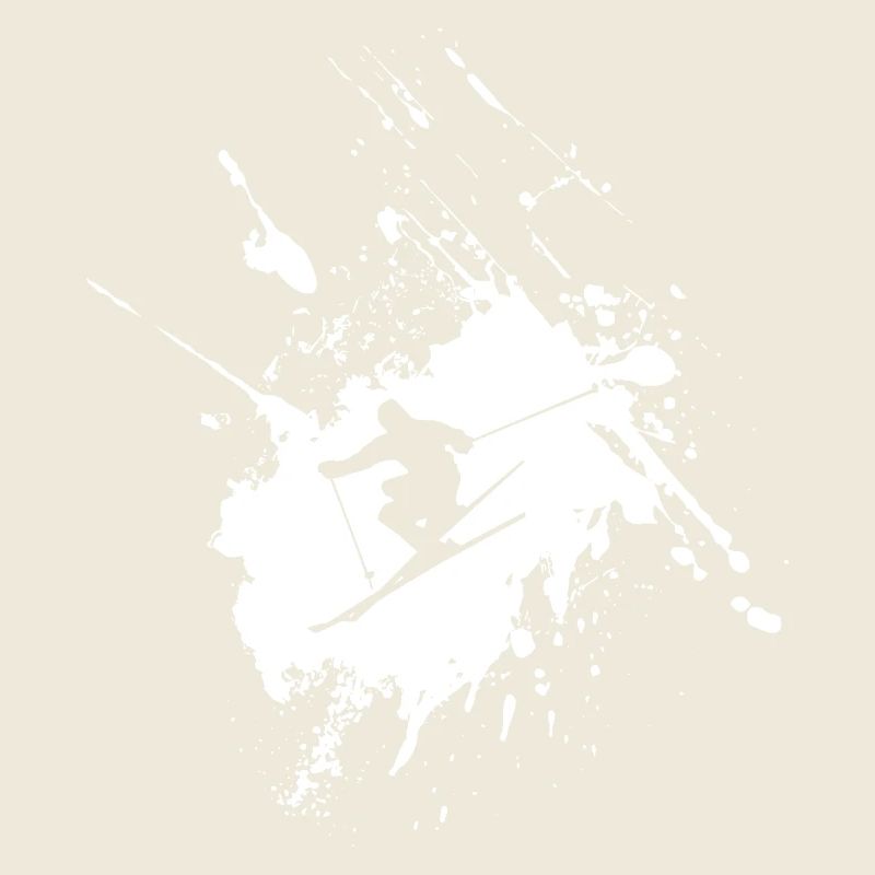 ski