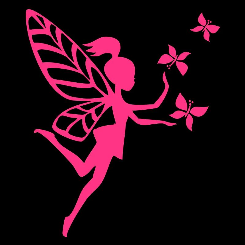 fairy, pixie, butterfly, elves, magic, sorcery