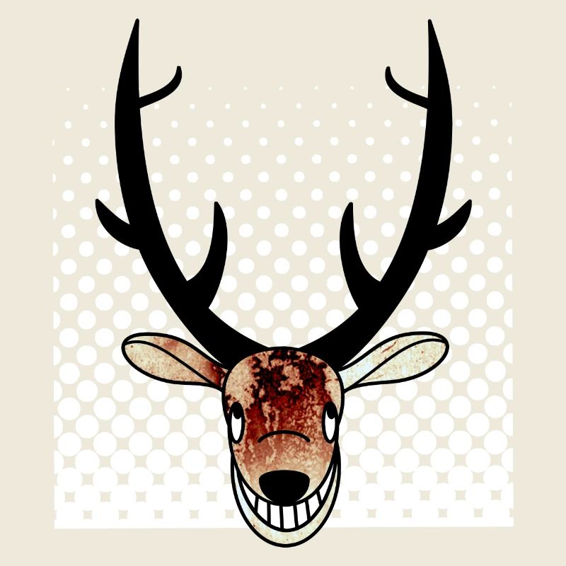 cerf