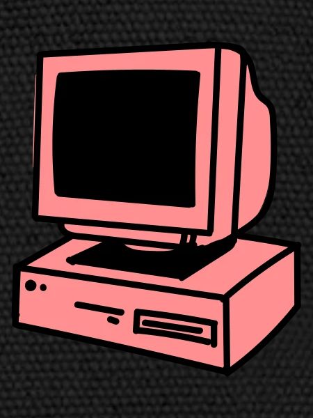 PC