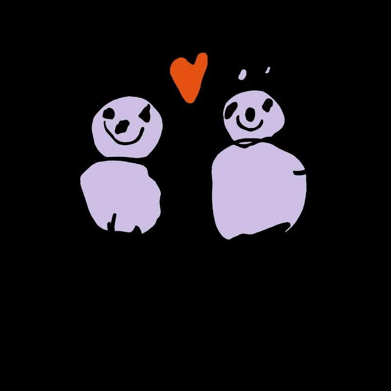Moi et maman #Love