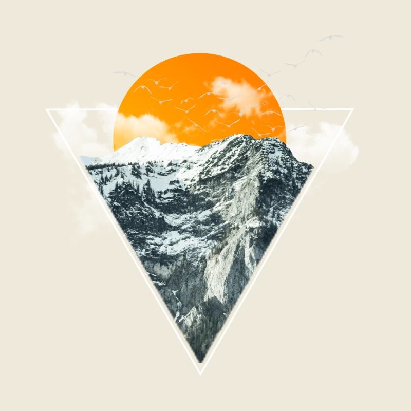 Illuminati - Illuminati