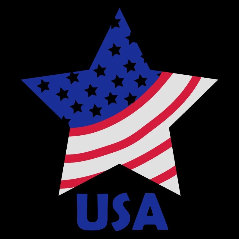 usa_stern_1
