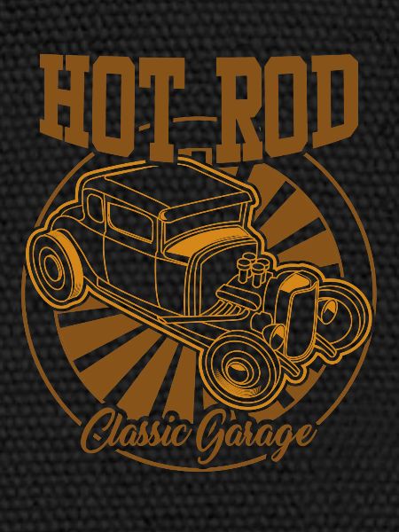 hotrod13_2019_end