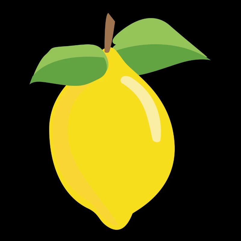 lemon