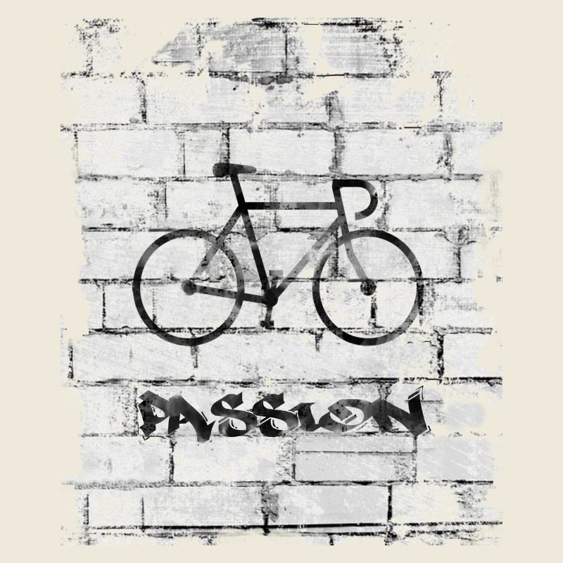 Bicyclette