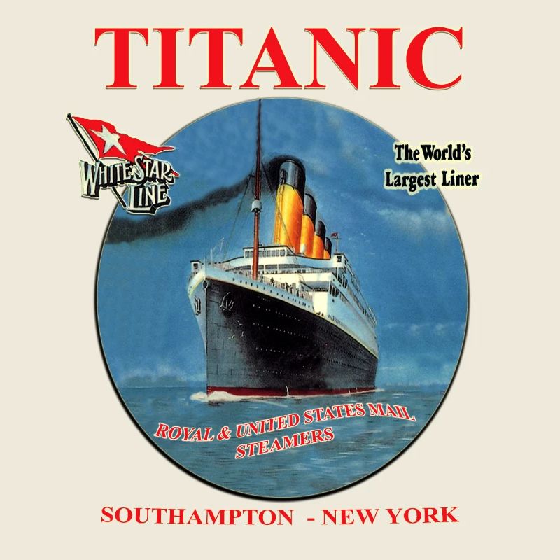 TITANISCHE SCHÖPFUNG Louis RUNEMBERG © Adagp