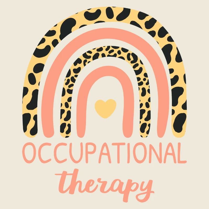 Occupational Therapy I