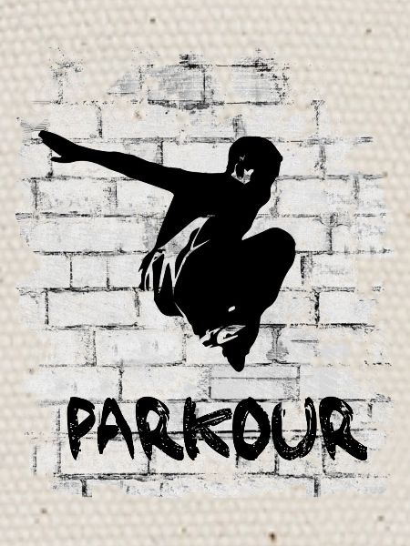 Parkour