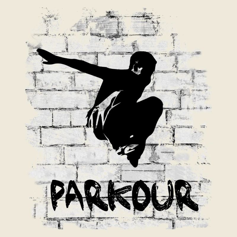 Parkour