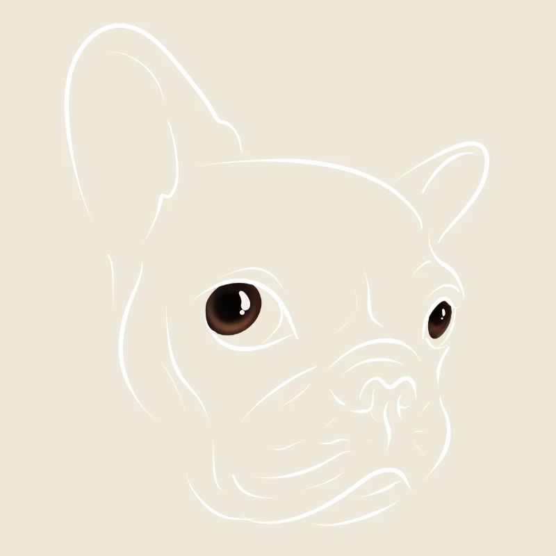 Chiot