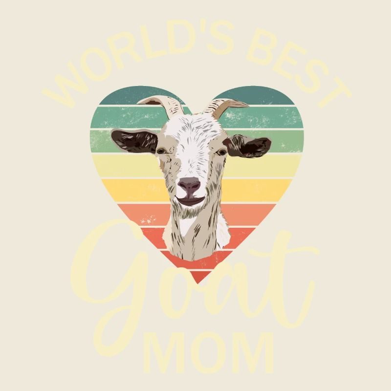 Goat Goat Geiss