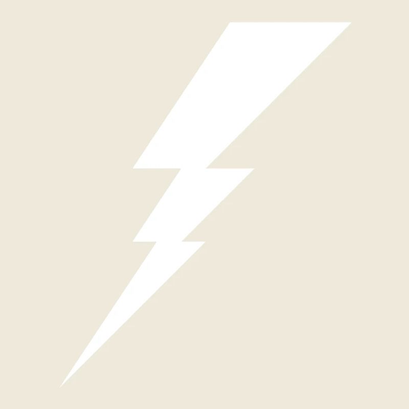 Thunder light