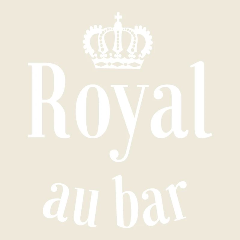 bar, bartender, beer drinker, beer