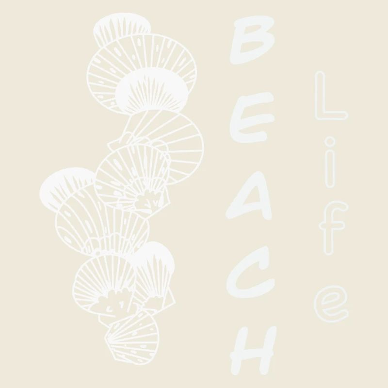 Beach Life