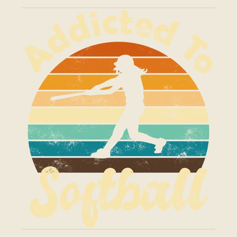 Softball