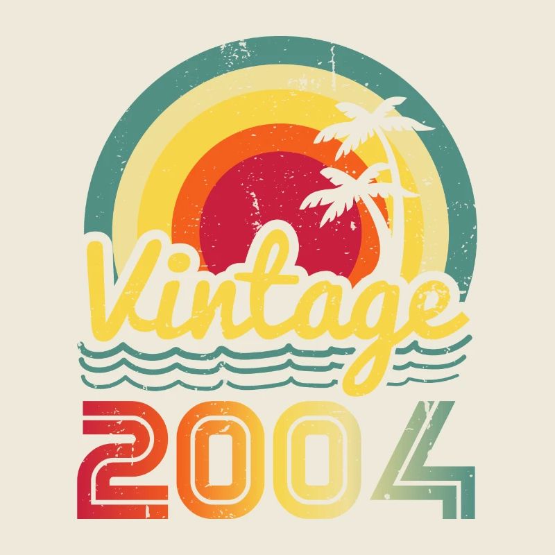 2004